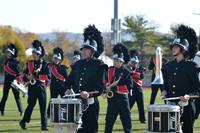 Robbinsville-276