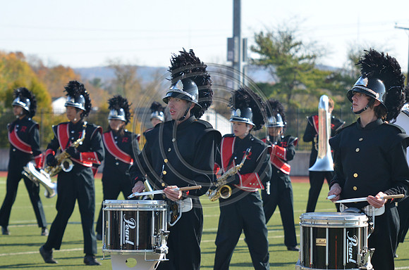 Robbinsville-276