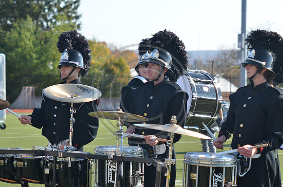 Robbinsville-282