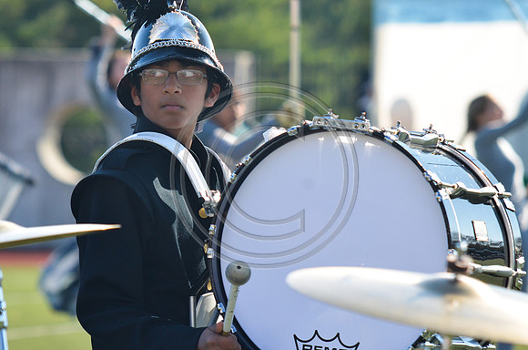 Robbinsville-284