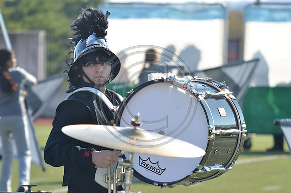 Robbinsville-283