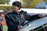Robbinsville-274