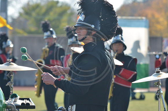 Robbinsville-288