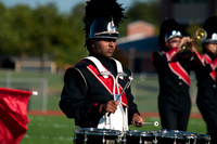 Robbinsville-008