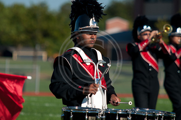 Robbinsville-008