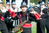 Robbinsville-005