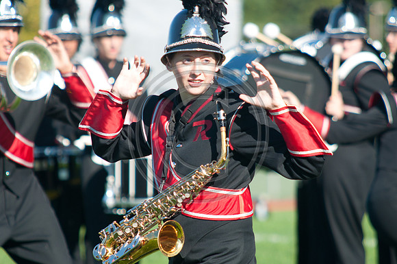 Robbinsville-005