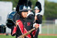 Robbinsville-006