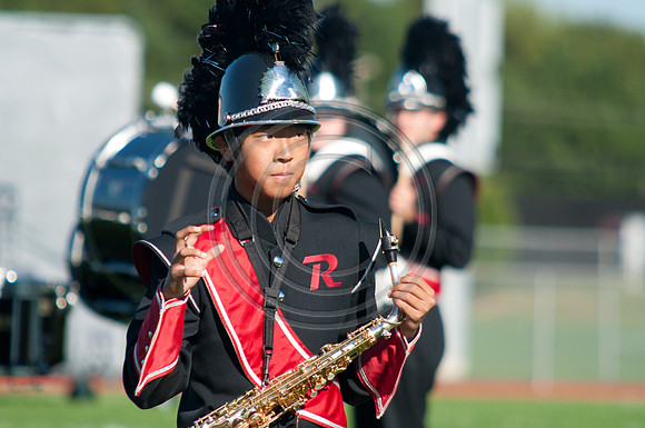 Robbinsville-006