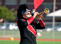 Robbinsville-010
