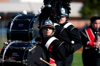 Robbinsville-009