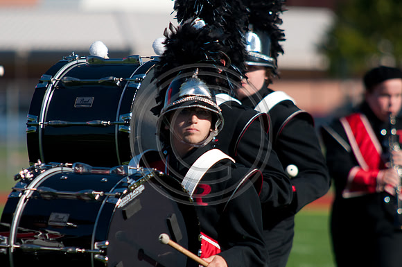 Robbinsville-009