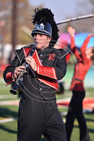 Robbinsville-669
