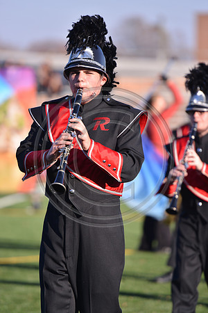 Robbinsville-670
