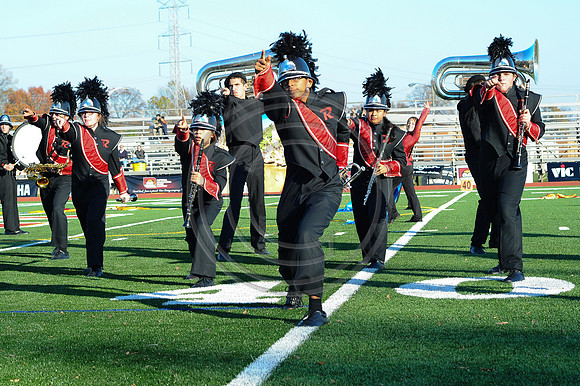 Robbinsville-675