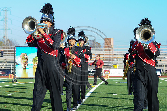 Robbinsville-684