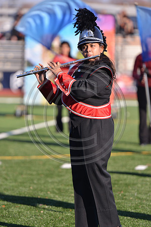 Robbinsville-671
