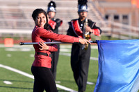 Robbinsville-653