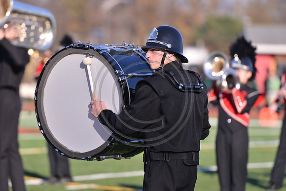 Robbinsville-651