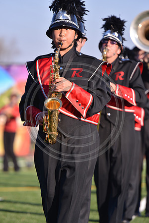 Robbinsville-683