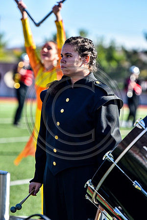 Robbinsville-637