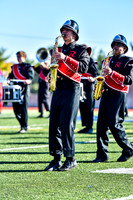 Robbinsville-613