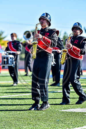 Robbinsville-613