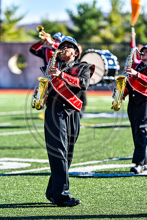 Robbinsville-652