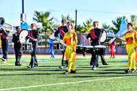Robbinsville-620