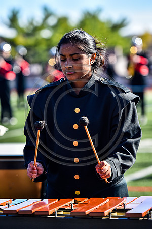 Robbinsville-635
