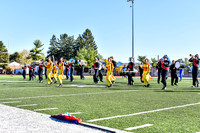 Robbinsville-621