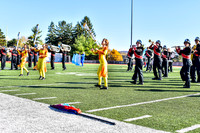 Robbinsville-623