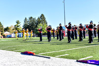 Robbinsville-619