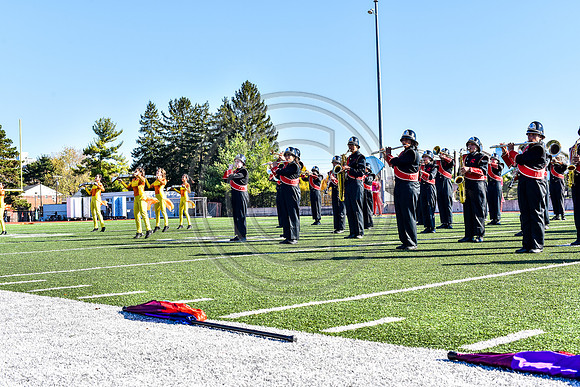 Robbinsville-619