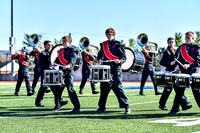 Robbinsville-617