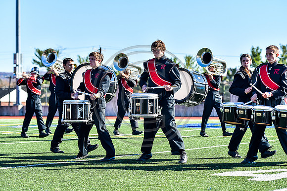 Robbinsville-617
