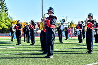 Robbinsville-612