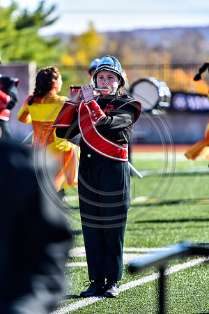 Robbinsville-634