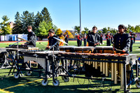 Robbinsville-630