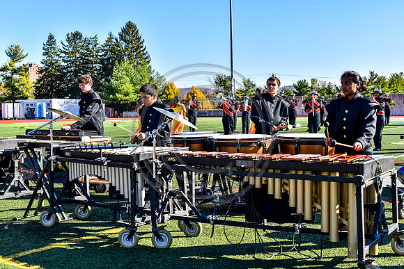 Robbinsville-630