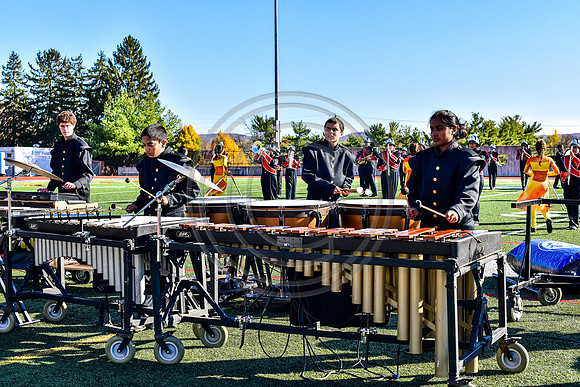 Robbinsville-631