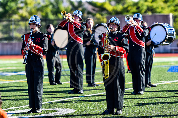Robbinsville-651