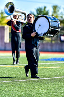 Robbinsville-616
