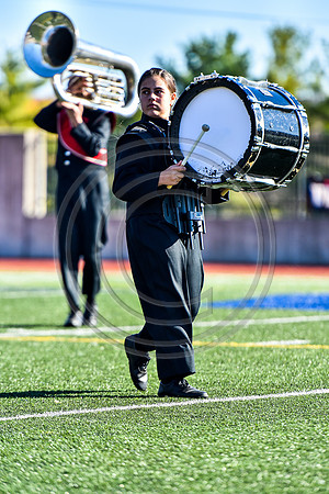 Robbinsville-616