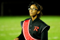 Robbinsville-029