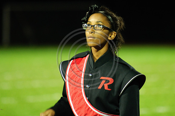 Robbinsville-029