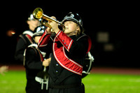 Robbinsville-023