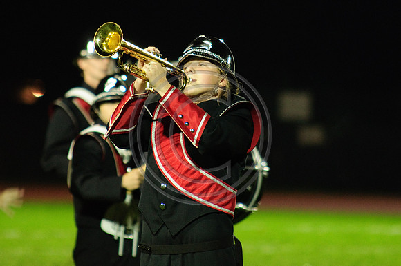 Robbinsville-023