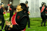 Robbinsville-031