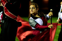 Robbinsville-026